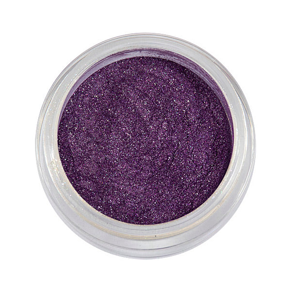 Sparkling Powder