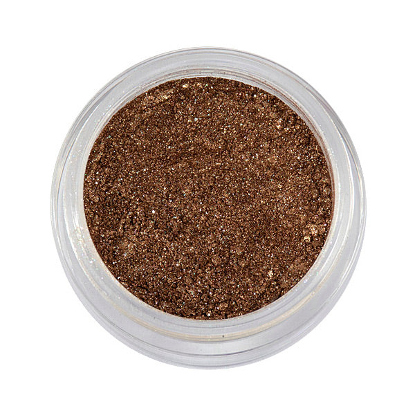 Sparkling Powder
