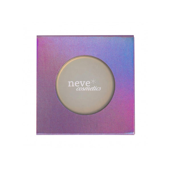 Sticky Colla pigment primer