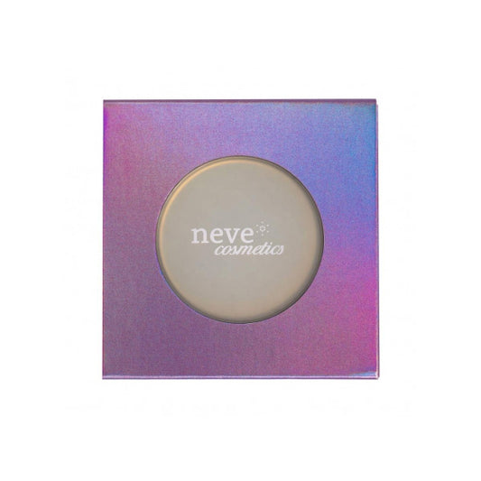 Sticky Colla pigment primer