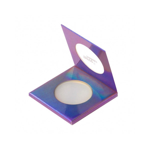 Sticky Colla pigment primer