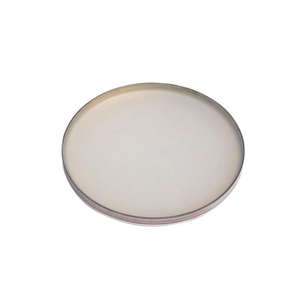 Sticky Colla pigment primer