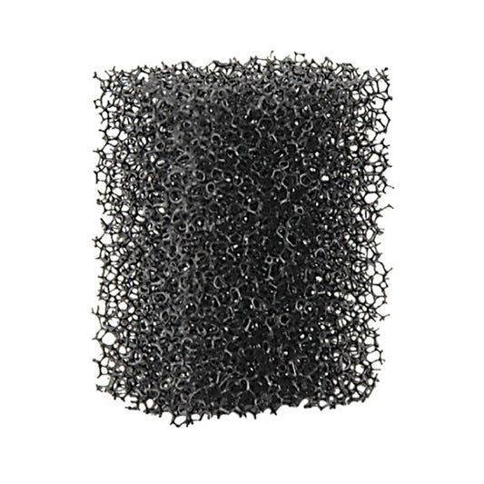 Spugnetta per puntini - Stippel sponge