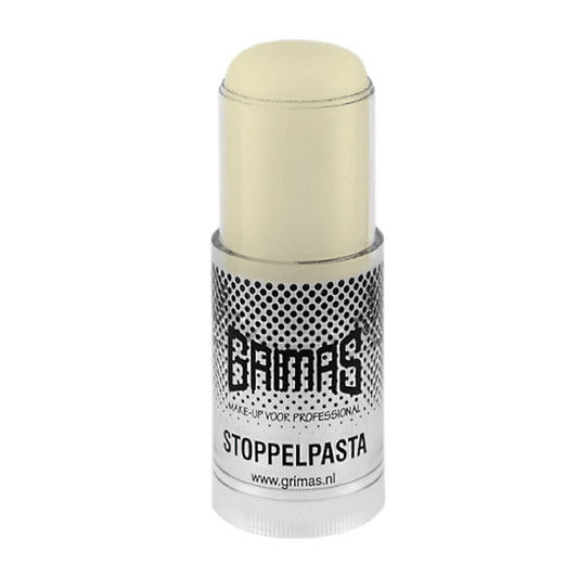 Stoppel Pasta - Collante barba e glitter