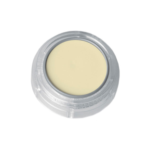 Stoppel Pasta - Collante barba e glitter