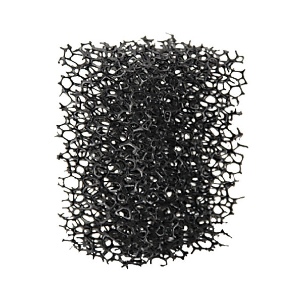 Spugnetta per barba - Stubble sponge