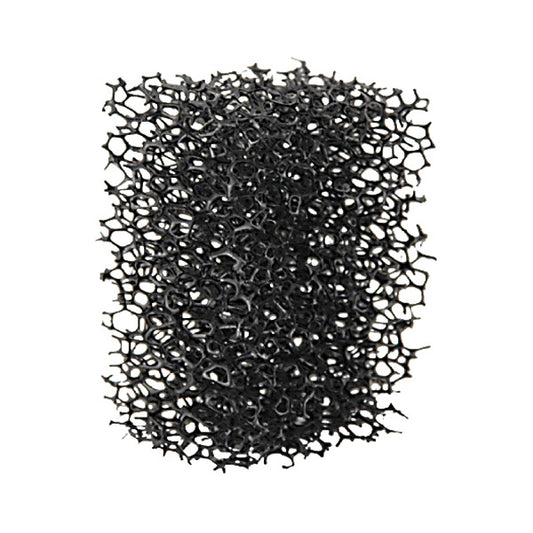 Spugnetta per barba - Stubble sponge