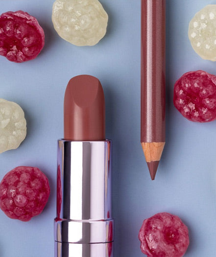 Summer Soda Lip Kit