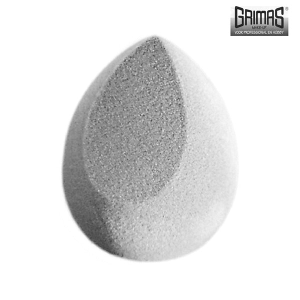 Teardrop Sponge - Spugnetta a Goccia
