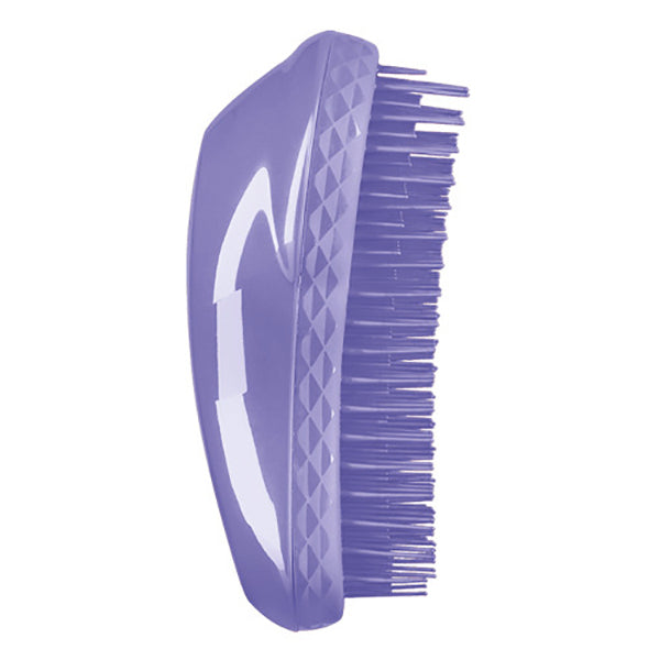 Thick & Curly Lilac Fondant - Tangle Teezer