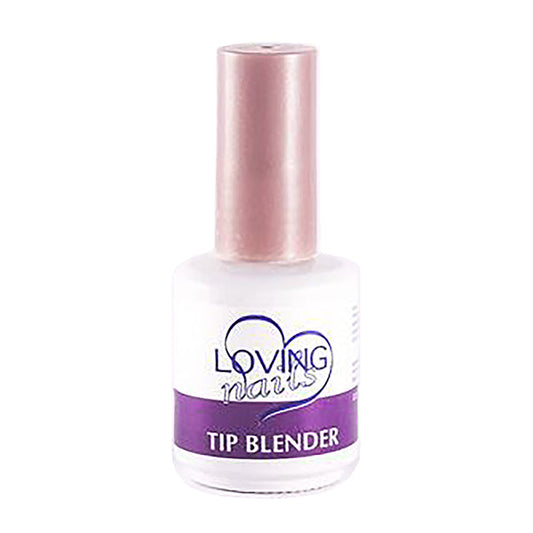 Tip Blender