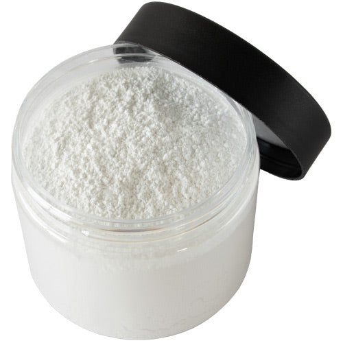 Cipria trasparente - Transparent Powder