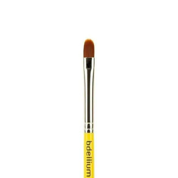 Travel 540 Precision Liner