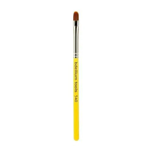 Travel 540 Precision Liner