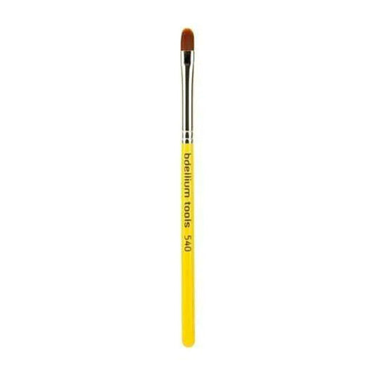 Travel 540 Precision Liner