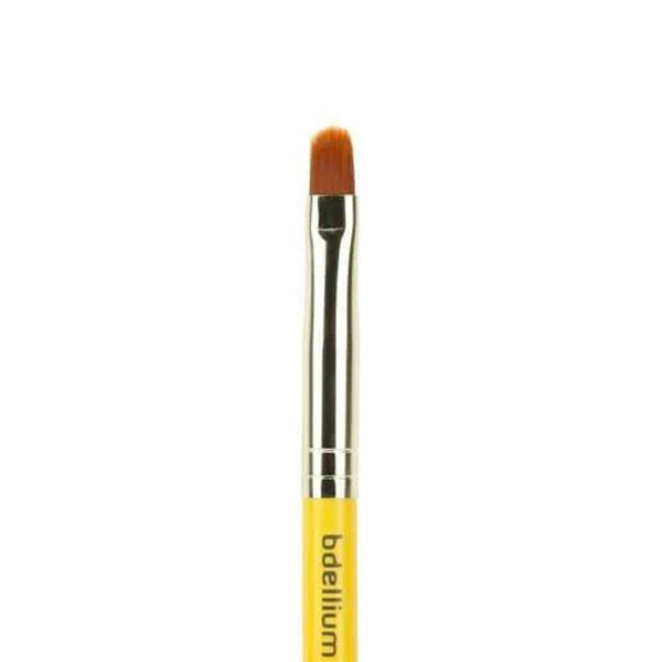 Travel 542 Bold Lip