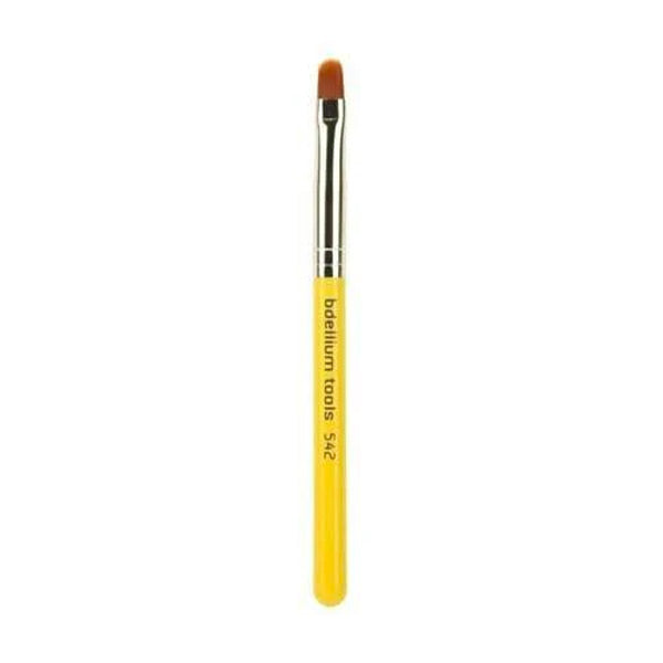 Travel 542 Bold Lip