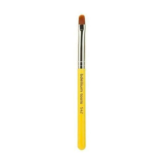 Travel 542 Bold Lip