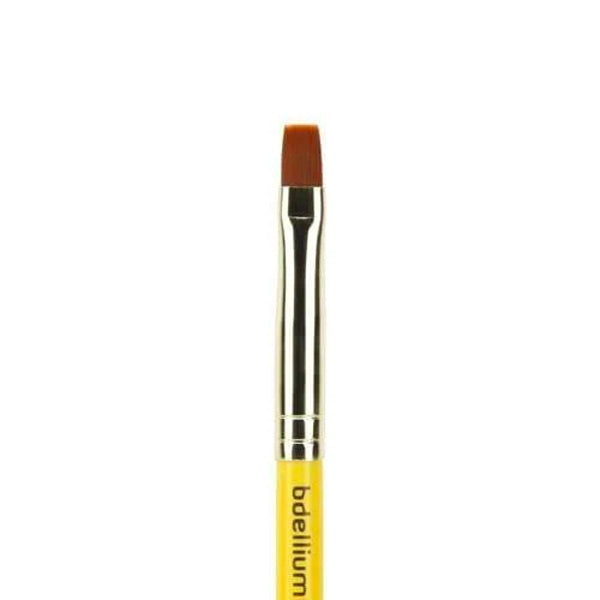 Travel 546 Square Lip
