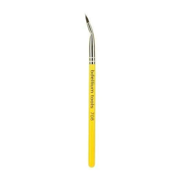 Travel 708 Bent Eyeliner