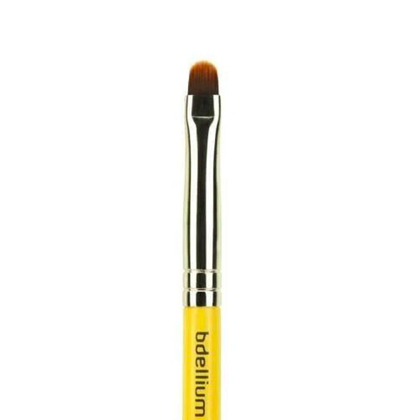 Travel 710 Eye Liner