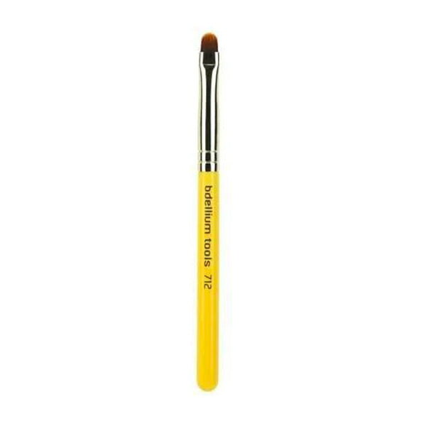 Travel 710 Eye Liner