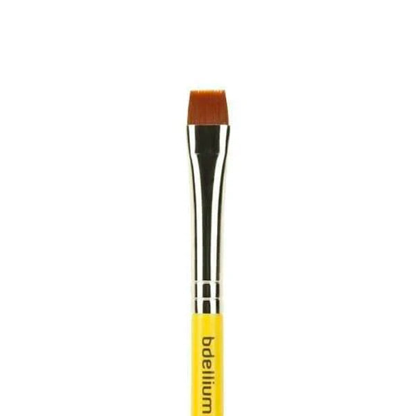 Travel 714 Flat Eye Definer