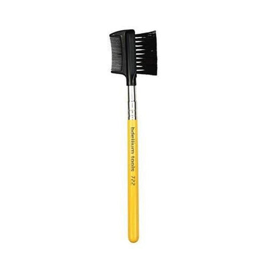 Travel 722 Comb/Brow