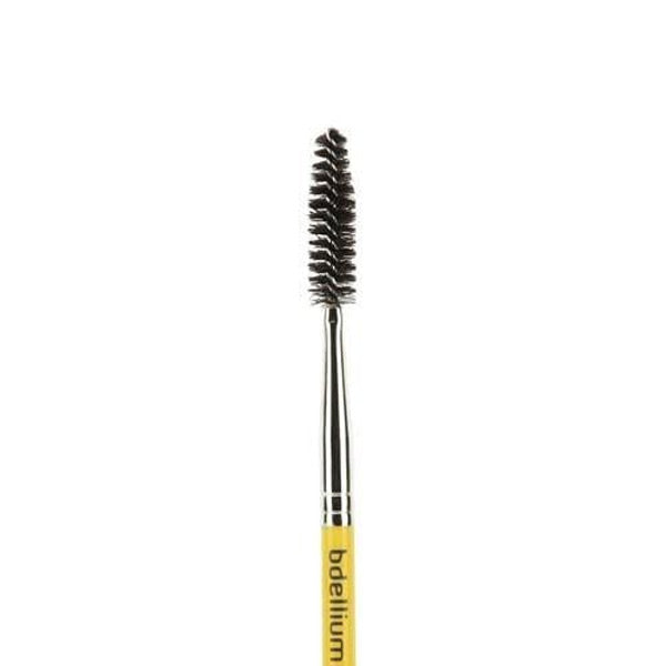 Travel 733 Lash