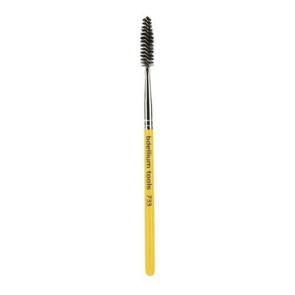 Travel 733 Lash