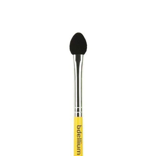 Travel 740 Sponge Applicator