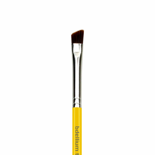 Travel 763  Angled  Brow