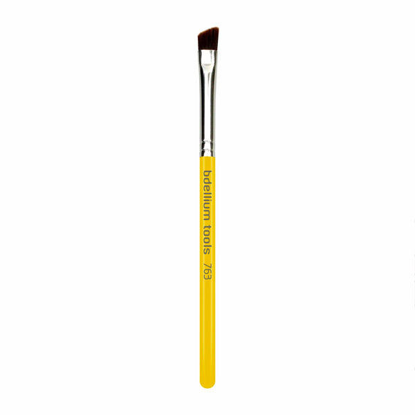 Travel 763  Angled  Brow