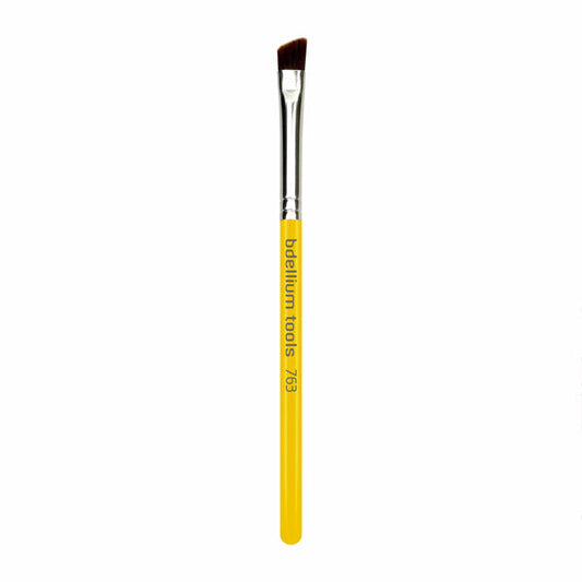 Travel 763  Angled  Brow