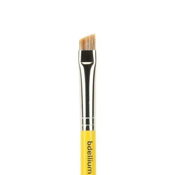 Travel 764 Bold Angled Brow