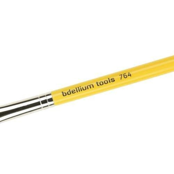Travel 764 Bold Angled Brow