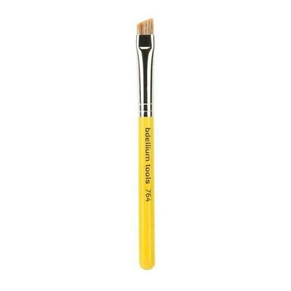 Travel 764 Bold Angled Brow