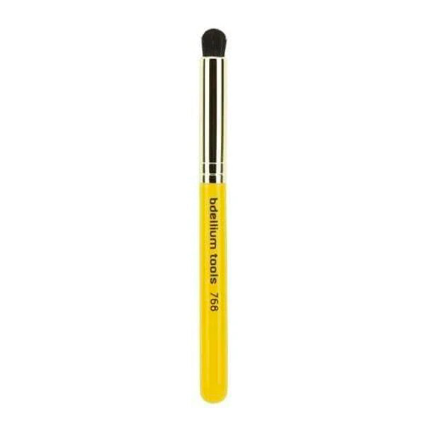Travel 768 Round Dome Shadow