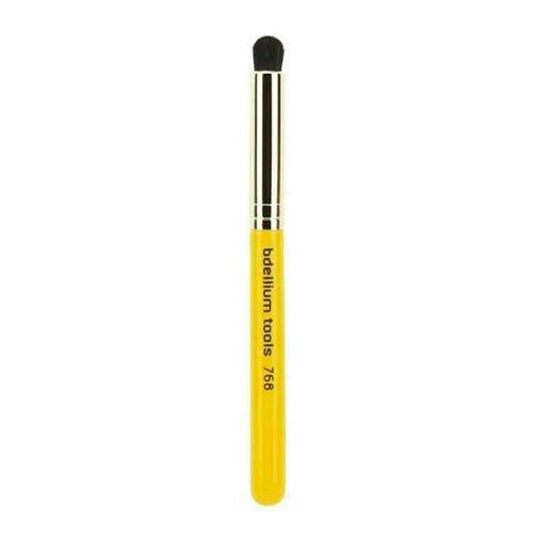 Travel 768 Round Dome Shadow