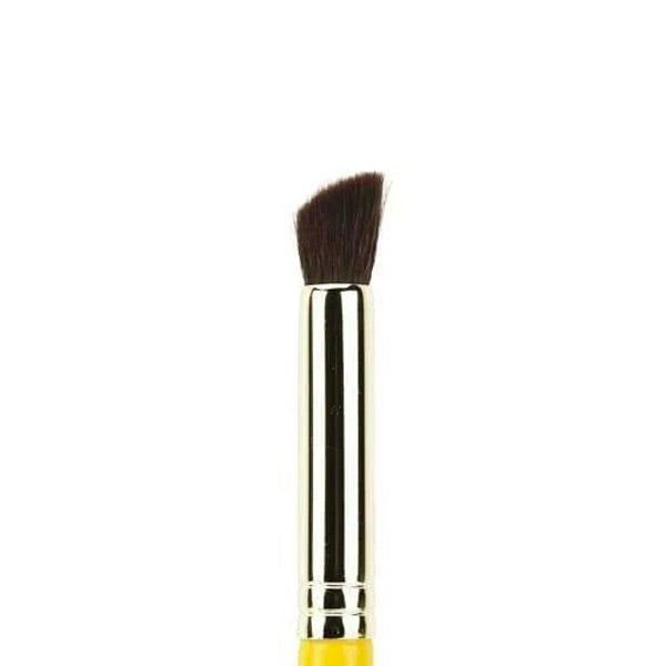 Travel 769 Angled Contour