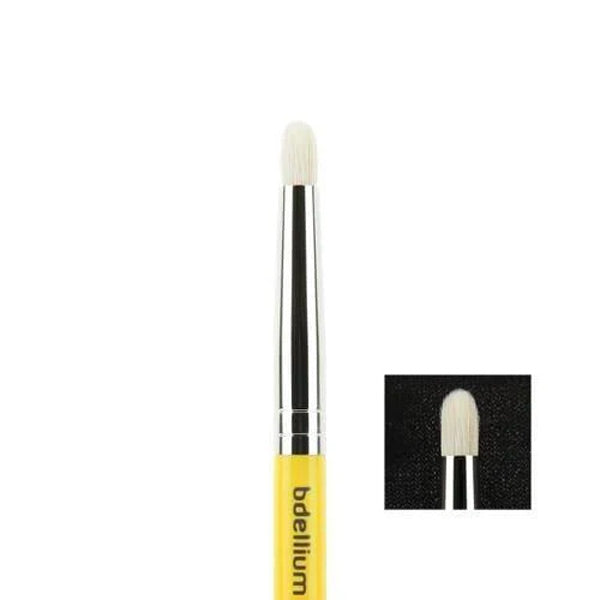 Travel 780 Pencil
