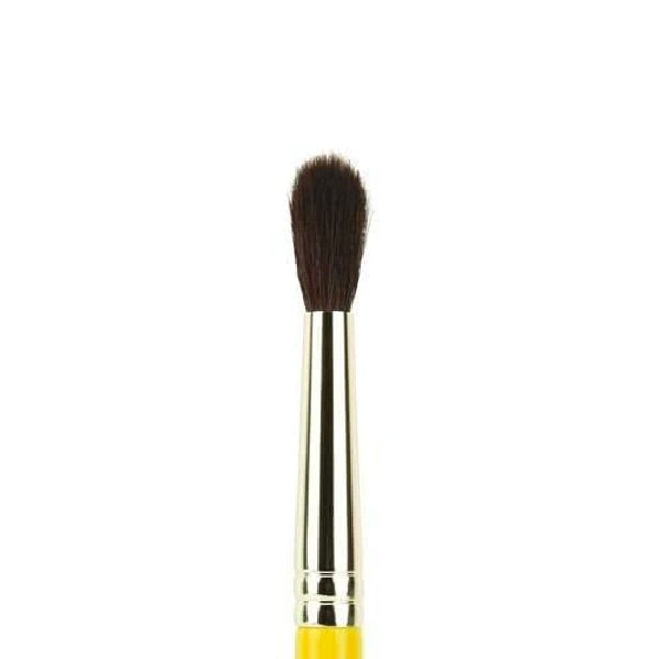 Travel 785 Tapered Blending