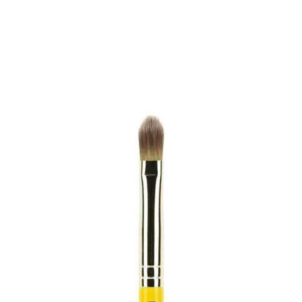 Travel 934 Precision Concealer