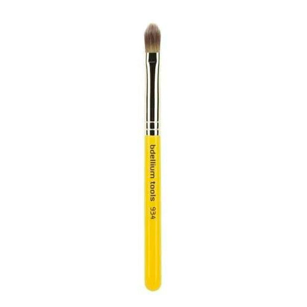 Travel 934 Precision Concealer