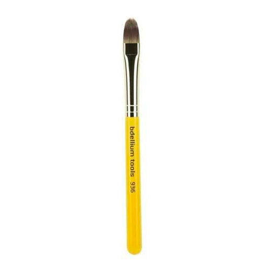 Travel 936 Concealer