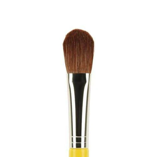 Travel 940 Face Blending