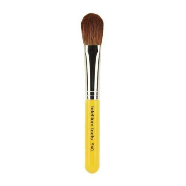 Travel 940 Face Blending