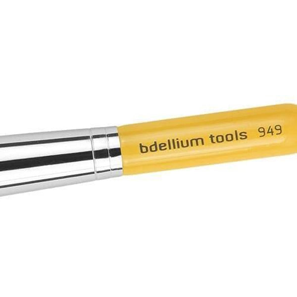 Maestro 949 Pointed Foundation