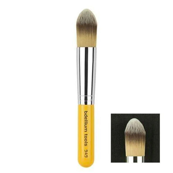 Travel 949 Pointed  Foundation