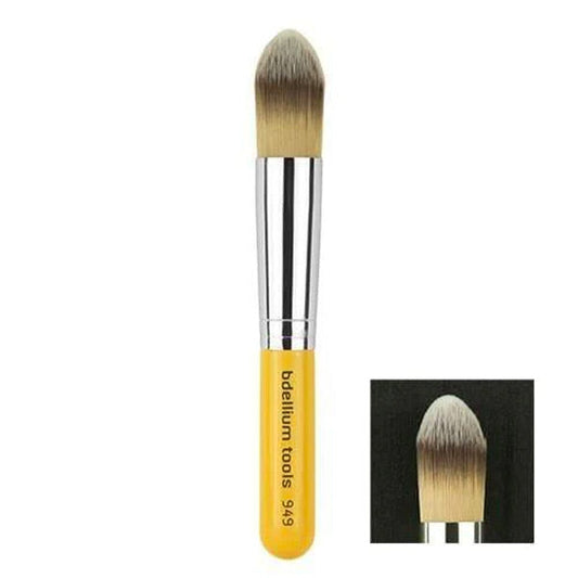 Travel 949 Pointed  Foundation